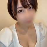 miyuki3japanese