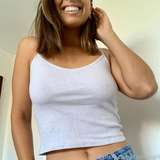 309034584048148480