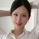 monicalovecd
