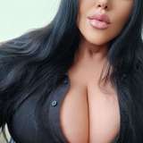 your.goddess.beatrix