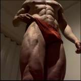 armzbro97
