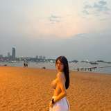 yukionna69