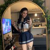 380775351686541312