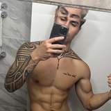 zaddy_g