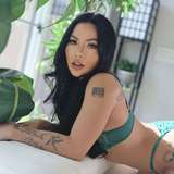 lilkymchiii