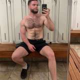marcusmcneillx