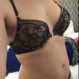 u251502952
