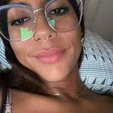 qnefertiti
