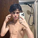btwnate