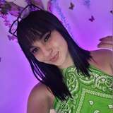 teresa_21