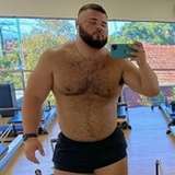 meatyhenri