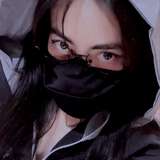 petitesirah7