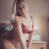 ladylauraloves