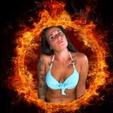 fitqueen