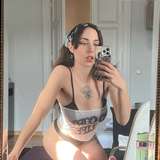 ivypiperr
