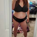 hugetittiebabexxxfree