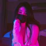 nana_taipei