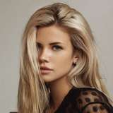 natalee