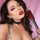 pixiechickxoxo