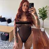 urbabyriley