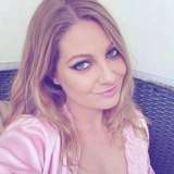 veronicaweston