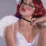 elcuartitodelizzy