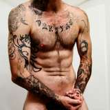 matthewtaggart