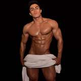 cristianlopezbf