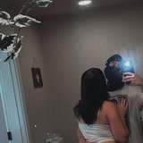 lizandwang