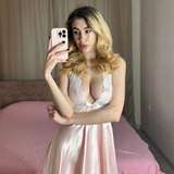 eva_ameli