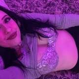 snowybubbles16