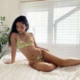 jasminx