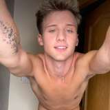 blondeking21
