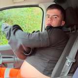 fattracklad