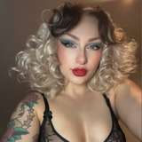 pollyanther_free