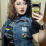 loreley_lovely