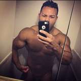 thestrongestgay