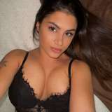 xsophiamiller