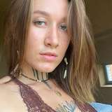 rayne_falls
