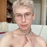 noahwaybabe