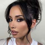 arialeexxx