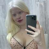 snowwhitebella