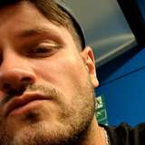 bigdlolo27