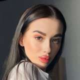 little_lilly