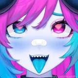 502725774646718464