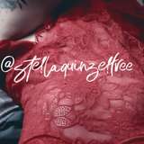 stellaquinzelfree