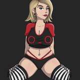 scarlettluxx