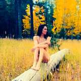 wyodwoman