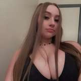 laylaluv240