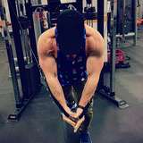 mason_brook